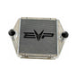 Can Am X3 Turbo Race Intercooler