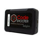 Polaris Ranger 1000 CodeShooter ECU Power Flash