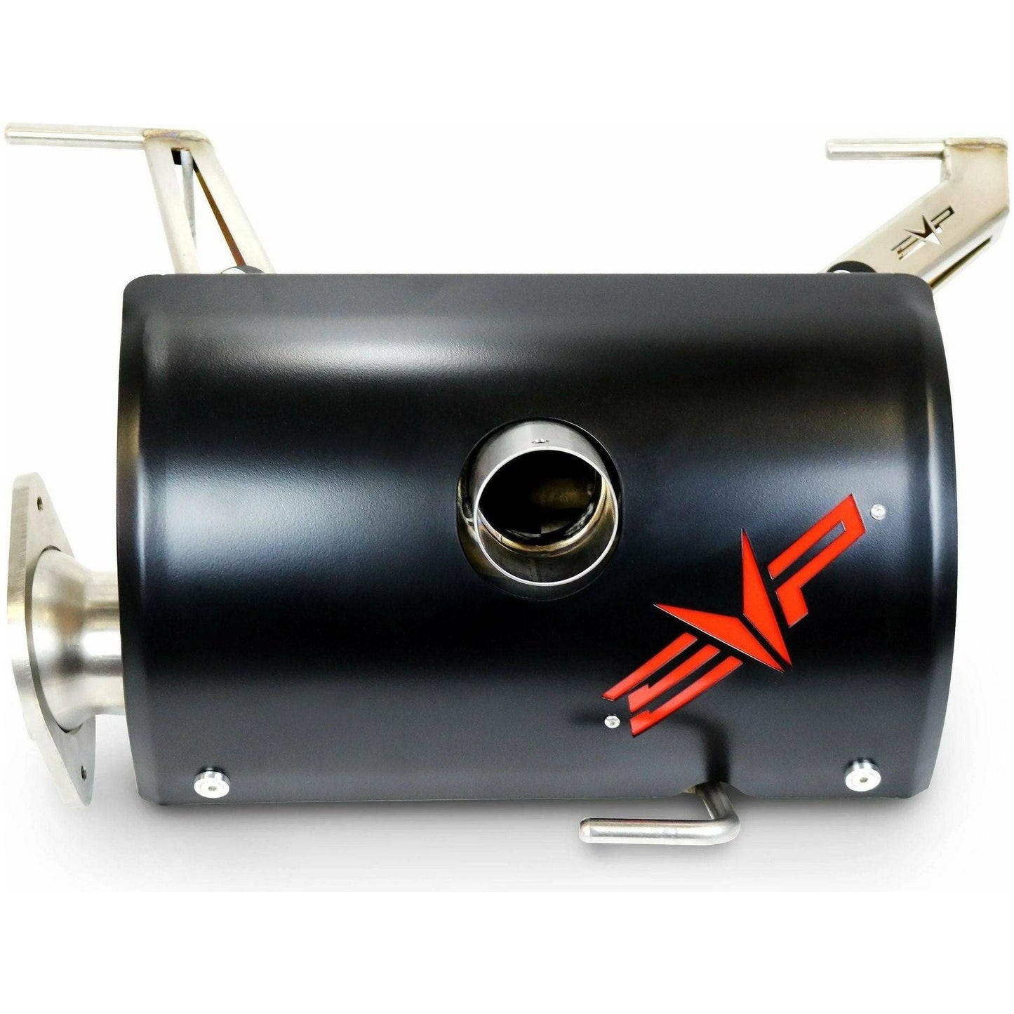 Polaris RZR Pro R Magnum Exhaust