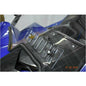 Yamaha YXZ (2019-2023) Vented Polycarbonate Front Windshield