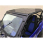 Yamaha YXZ (2019-2022) Glass Front Windshield