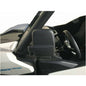 Can Am Maverick Folding Side Mirrors