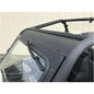 Can Am Commander / Maverick Glass Windshield