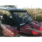 Honda Talon Glass Front Windshield