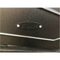 Honda Talon Lower Door Set