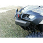 Honda Pioneer 700 Front Bumper with Winch Mount