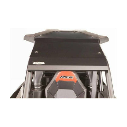 Polaris RZR RS1 Aluminum Roof