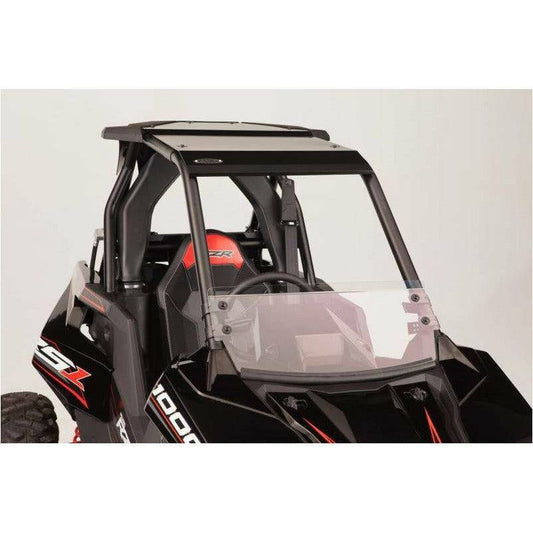 Polaris RZR RS1 Aluminum Roof
