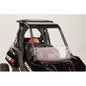 Polaris RZR RS1 Aluminum Roof