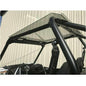 Polaris RZR Tinted Roof