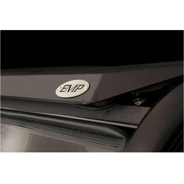 Polaris Ranger Crew Aluminum Roof