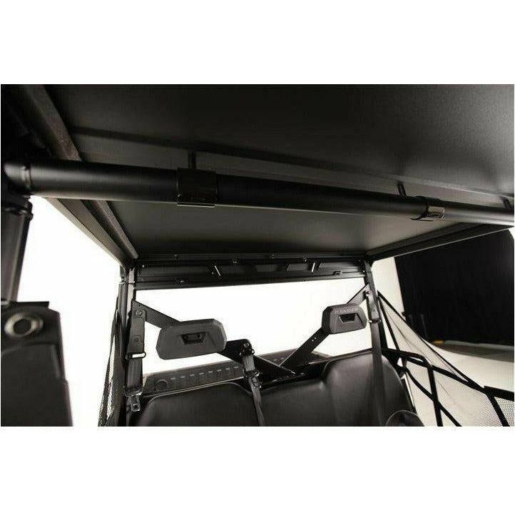 Polaris Ranger Crew Aluminum Roof