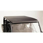 Polaris Ranger Crew Aluminum Roof