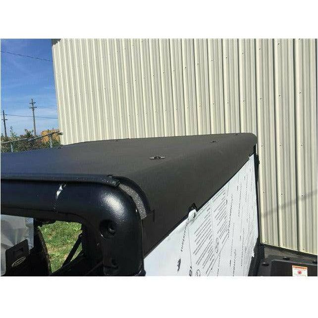 Polaris Ranger Crew Aluminum Roof