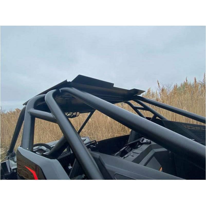 Polaris RZR Pro XP Aluminum Roof