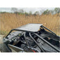 Polaris RZR Pro XP Aluminum Roof