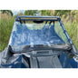 Polaris RZR Pro XP Polycarbonate Front Windshield
