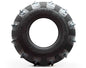 35" x 13.5" x 15" - 12 SLAYER Rear Paddle Tire