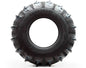 35" x 13.5" x 15" - 16 SLAYER Rear Paddle Tire