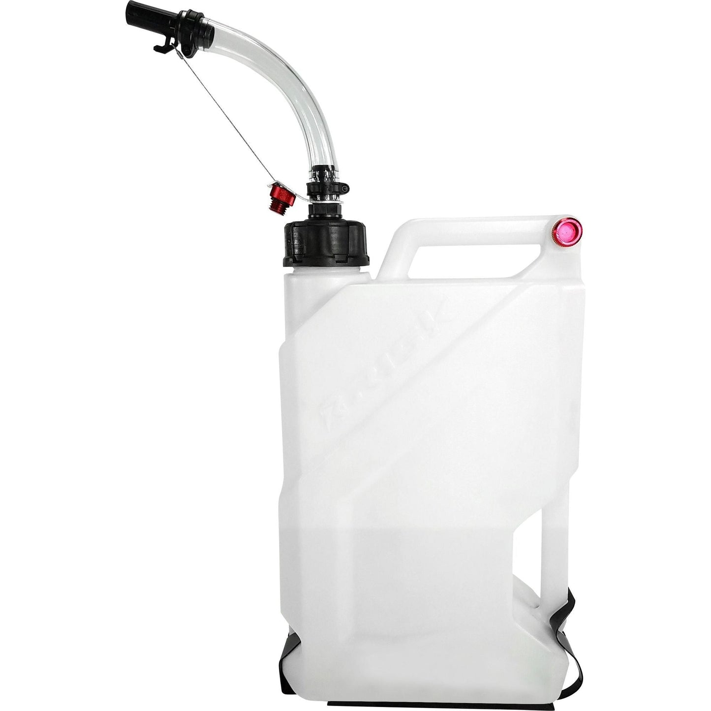 EZ3 3-Gallon Utility Jug