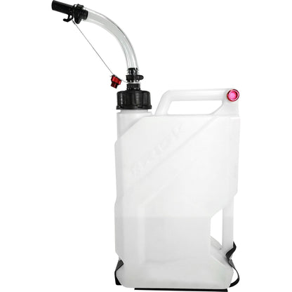 EZ3 3-Gallon Utility Jug