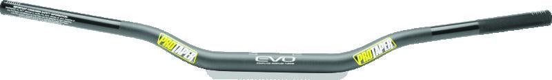 ProTaper EVO Handlebar Part Number 024028 – Lightweight, Impact-Absorbing Powersports Handlebar