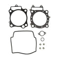 Athena P400210600209 Top End Gasket Kit for Honda CRF450X (2005-2016)