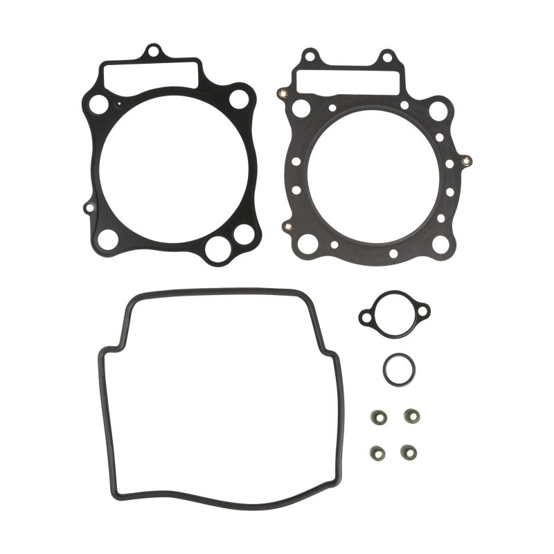 Athena P400210600209 Top End Gasket Kit for Honda CRF450X (2005-2016)