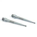 Renthal Revo PDS02 Replacement Axles for Powersports Vehicles