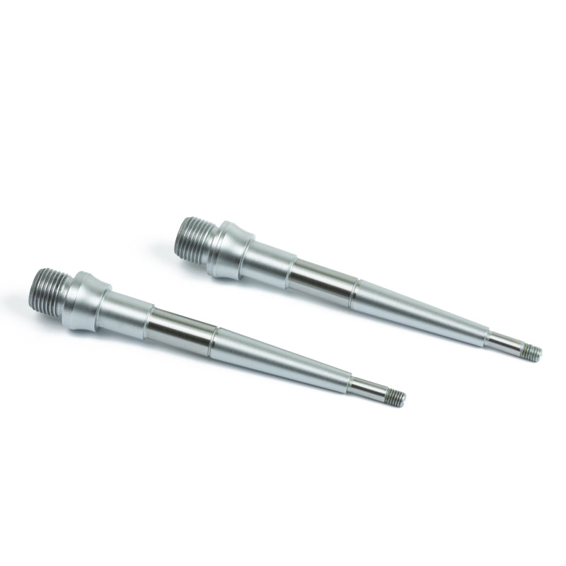 Renthal Revo PDS02 Replacement Axles for Powersports Vehicles