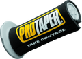 ProTaper Grip Covers Part #024788 – Durable Power Wash Safe Motorcycle Grip Shields