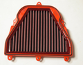 BMC FM465/04 Air Filter for Triumph Powersports Vehicles
