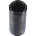 Vertex Pistons 711241 45mm Wrist Pin for Honda CRF450R and SX-F Models