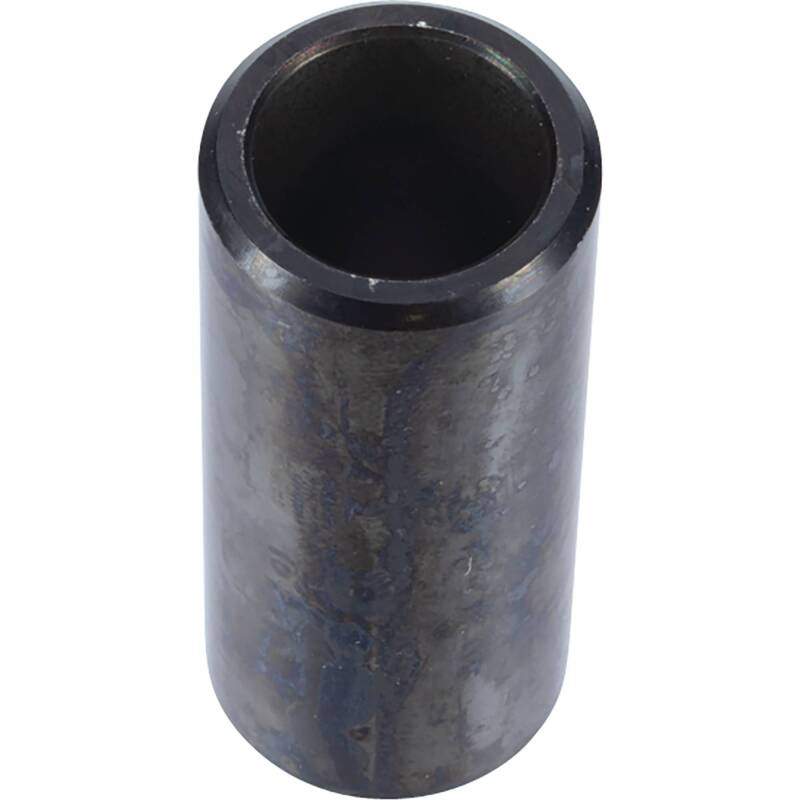 Vertex Pistons 711241 45mm Wrist Pin for Honda CRF450R and SX-F Models