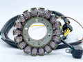Ricks Motorsport Electrics Polaris Stator Part Number 21-560 for Polaris ATV and Sportsman Models