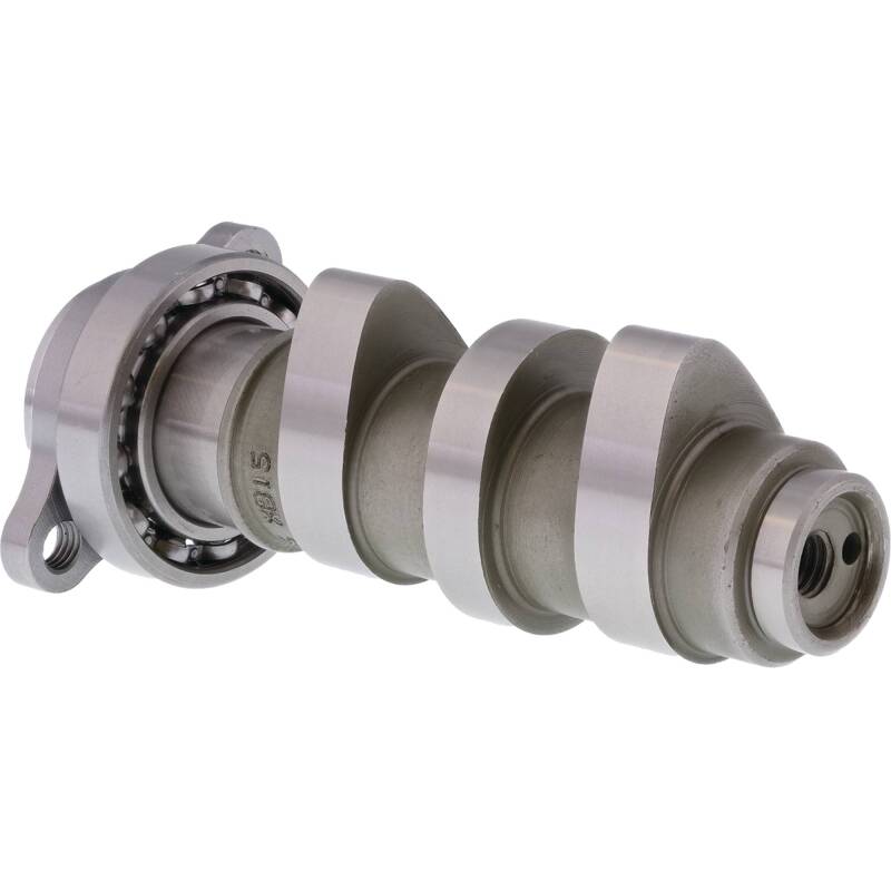 Hot Cams Stage 2 Camshaft for Honda CRF450R & TRX450R/CRF450X – Part Number 1024-2
