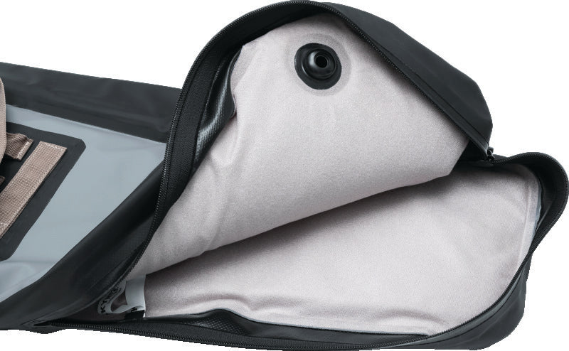 Kuryakyn Torke Dry Rifle Case - Waterproof and Submersible Rifle Storage Solution