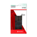 Brembo OE Powersports Front Brake Pad for Aprilia and Hyosung Models | Part 07002