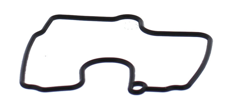All Balls Racing Float Bowl Gasket for Suzuki GSX-R600 1997-2000 and Yamaha YZF-R1 1998-1999