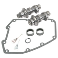 S&S Cycle 2006 Dyna 570C Chain Drive Camshaft Kit for Harley-Davidson Big Twins