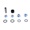 All Balls Racing Polaris RZR RS1 Upper A-Arm Kit
