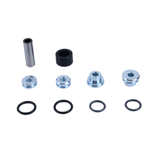 All Balls Racing Polaris RZR RS1 Upper A-Arm Kit