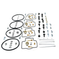 All Balls Racing Carburetor Rebuild Kit for Yamaha YZF600R (1995-1996) – Part 26-10141