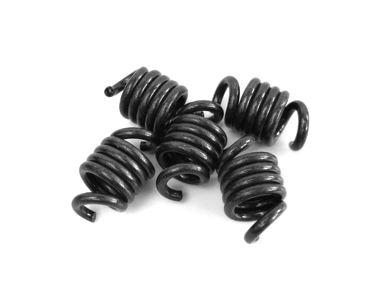 EPI 01-05 Arctic Cat 500 Manual Competition Stall Clutch Kit for Powersports
