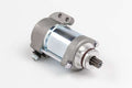 Ricks Motorsport Electrics New Starter Motor for KTM 250 and 300 XC Models (Part #61-901)