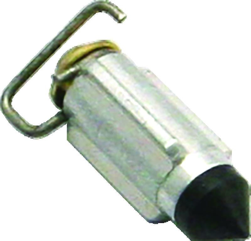 S&S Cycle Super B/E/G Carburetor Needle for Wire Type Float – Part Number 11-2195