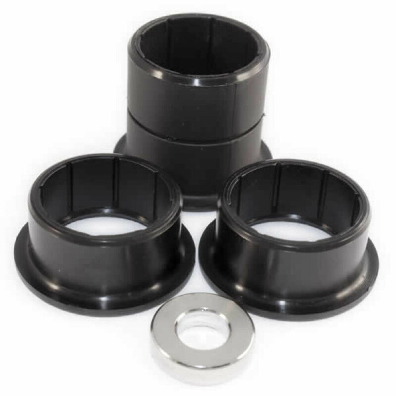 EPI Polaris 250-500 Rear Swing Arm Control and Bushing Kit (Part No. WE345530)