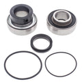 All Balls Racing Jack Shaft Bearing & Seal Kit for Arctic Cat Lynx 2000 S and Firecat 600 - Part 14-1009