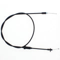 All Balls Racing Part 45-1153 Polaris Hawkeye 2X4 Throttle Cable