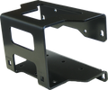 KFI Polaris Hawkeye Winch Mount Kit for 2008-2010 Polaris Sportsman 300